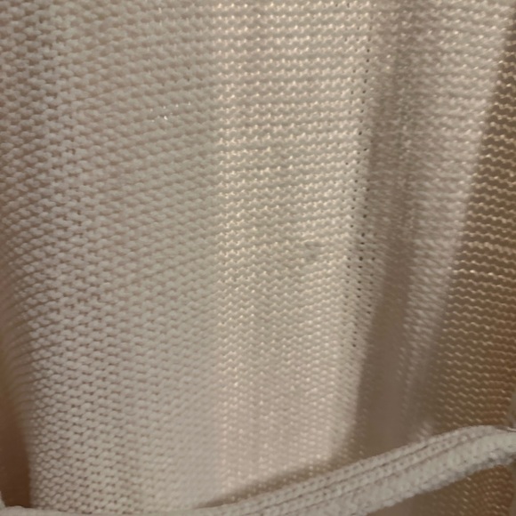 Aerie Chenille Cardigan EUC - Picture 14 of 16